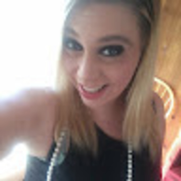 barbiebetch23